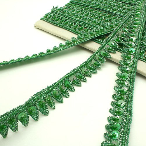 green-ribbon-beaded-trim-sarahi-nyc-fabric-trims-257.webp?v=1691450286